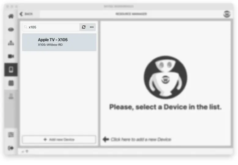 witbe-Witbox-Remote-Control-for-Automated-Testing-and-Channel-Monitoring-FIG-9