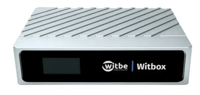 witbe-Witbox-Remote-Control-for-Automated-Testing-and-Channel-Monitoring-PRODACT-IMG