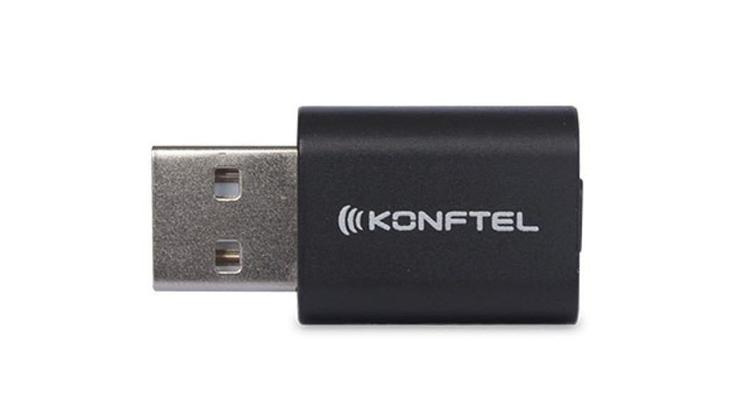 Konftel Bt30 User Guide Konftel Bt30 User Guide
