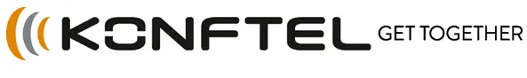 Konftel logo3