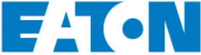 EATON-LOGO