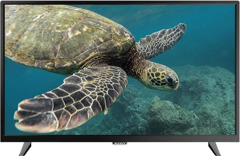 Sunny-11001930-Smart-HD-TV-product