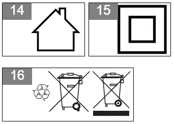 Husqvarna-115iL-Cordless-Grass-Trimmer-FIG-4