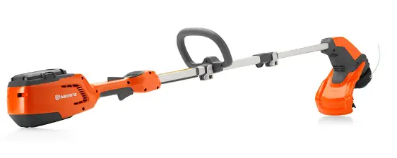 Husqvarna-115iL-Cordless-Grass-Trimmer-PRODUCT