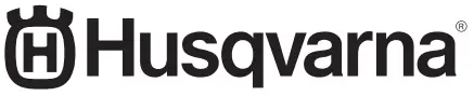 Husqvarna-LOGO