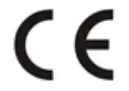 CE Icon