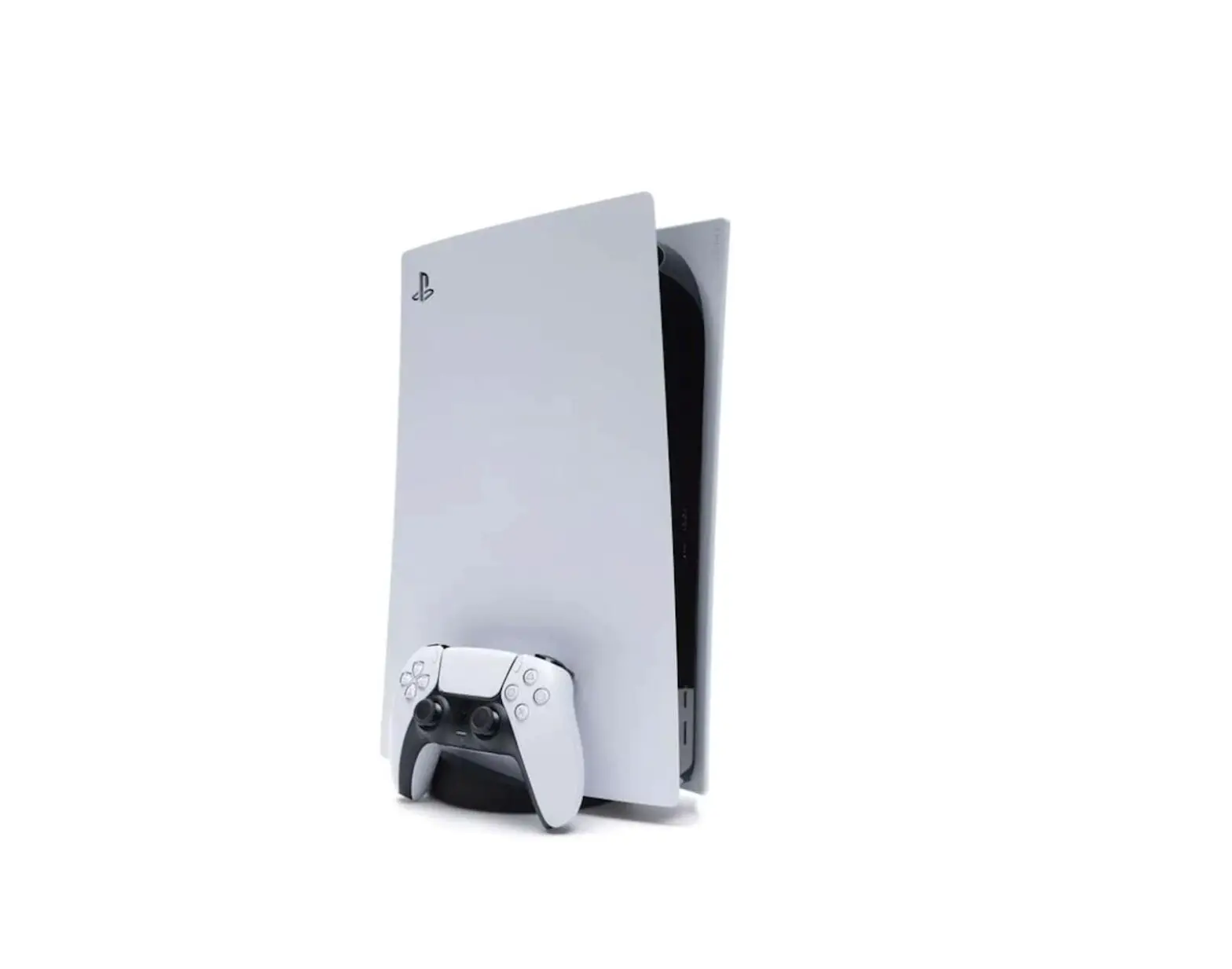 Sony Cfi-1016a Ps5 Playstation 5 User Guide