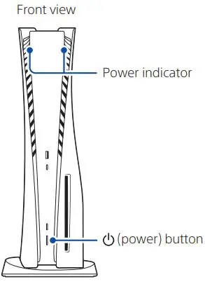 SONY-CFI-1016A-PS5-PlayStation-5-FIG 10