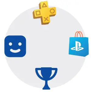 SONY-CFI-1016A-PS5-PlayStation-5-FIG 14