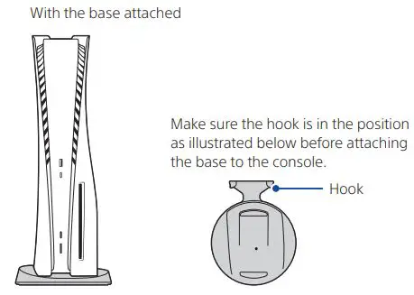 SONY-CFI-1016A-PS5-PlayStation-5-FIG 2