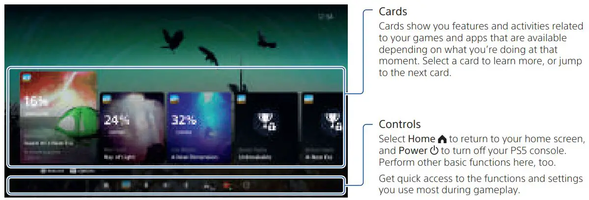 SONY-CFI-1016A-PS5-PlayStation-5-FIG 25