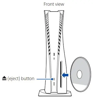 SONY-CFI-1016A-PS5-PlayStation-5-FIG 26
