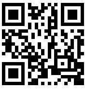 SONY-CFI-1016A-PS5-PlayStation-5-FIG 32