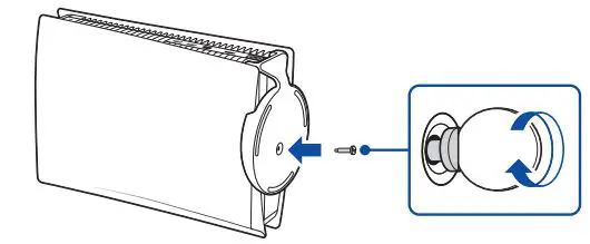 SONY-CFI-1016A-PS5-PlayStation-5-FIG 5