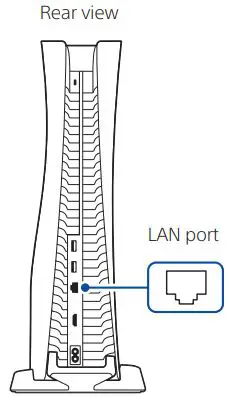 SONY-CFI-1016A-PS5-PlayStation-5-FIG 9