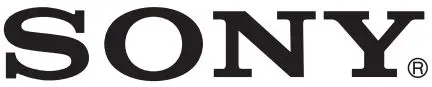 SONY-LOGO