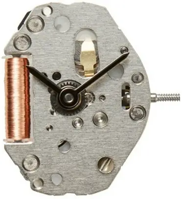 MIYOTA-Cal-2034-Watch-Movement-PRODACT-IMG