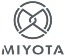 MIYOTA-LOGO