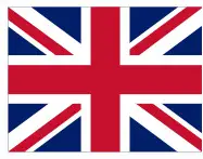 greenworks Optimow 4 Robot Lawn Mower - syambol 2