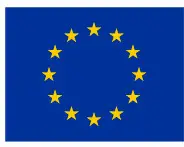 greenworks Optimow 4 Robot Lawn Mower - syambol