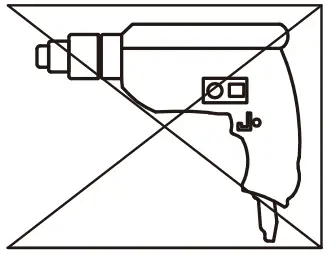 JAXPETY HG61Y0742 14 Inch High Full Size Metal Bed Frame W Clips - Tools required 2