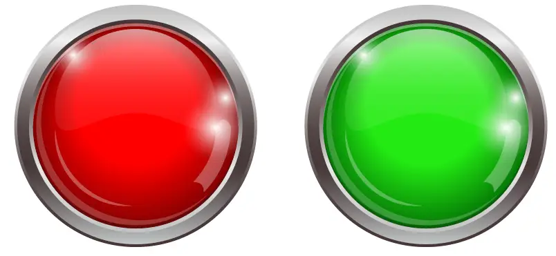 CANBAT-24V-25A-Lithium-Battery-Charger-01