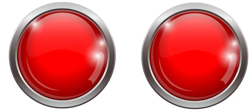 CANBAT-24V-25A-Lithium-Battery-Charger-02