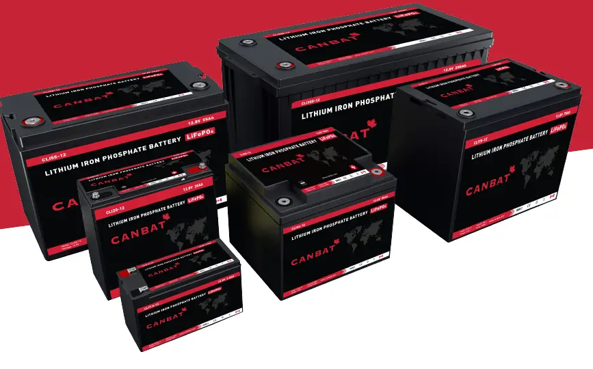 CANBAT-24V-25A-Lithium-Battery-Charger-03