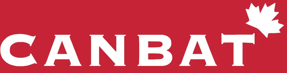 CANBAT-24V-25A-Lithium-Battery-Charger-logo