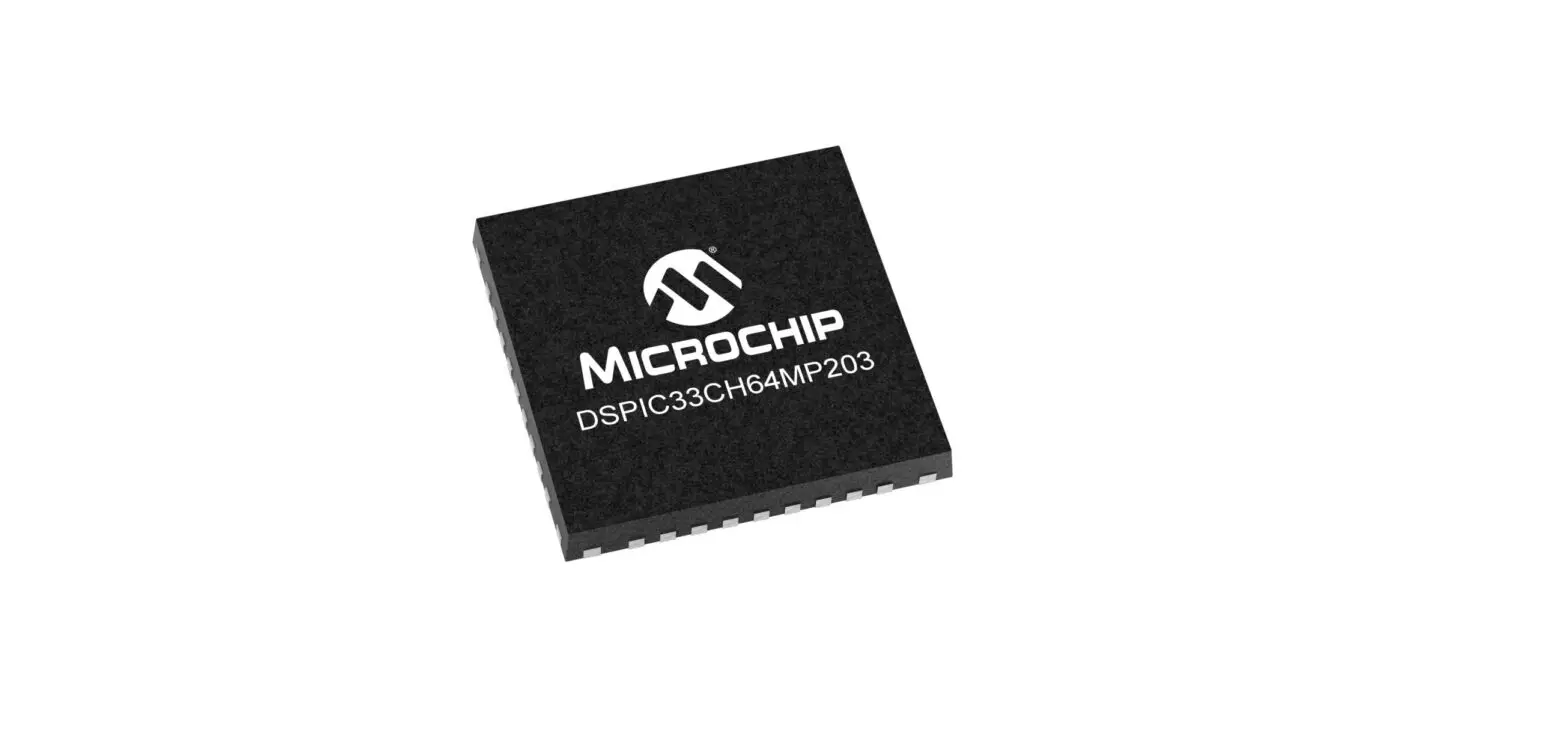 Microchip Dmt Deadman Timer User Guide Microchip Dmt Deadman Timer User Guide