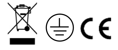 Charleston LCBR BLF Brick Light 240v - icon