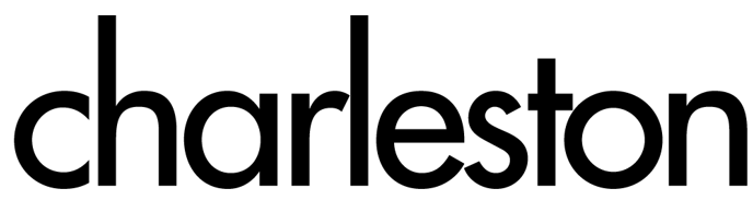 Charleston - logo