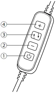 KSIX-BXYOUTUB02-Studio-Live-Max-LED-Ring-2