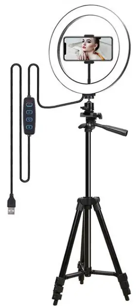 KSIX-BXYOUTUB02-Studio-Live-Max-LED-Ring-PRO