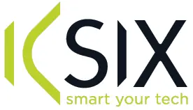 KSIX-LOGO