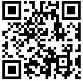 TSTAR TB8206A Bomba Mechanical Sapphire Waterproof Men Watch - qr