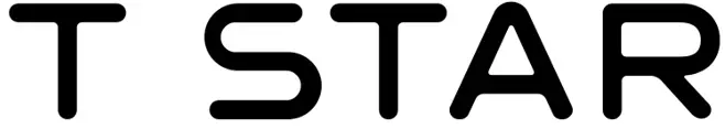 TSTER logo