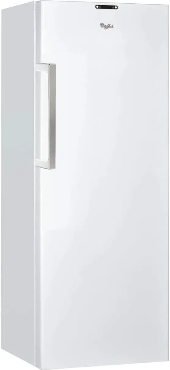 Whirlpool-WVA31612NFW-Freestanding-Vertical-Freezer-Product