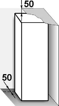 Whirlpool-WVA31612NFW-Freestanding-Vertical-Freezer-fig-1