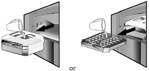 Whirlpool-WVA31612NFW-Freestanding-Vertical-Freezer-fig-10