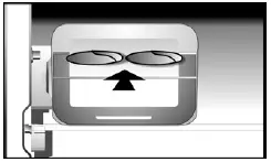 Whirlpool-WVA31612NFW-Freestanding-Vertical-Freezer-fig-11