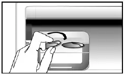 Whirlpool-WVA31612NFW-Freestanding-Vertical-Freezer-fig-12