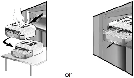 Whirlpool-WVA31612NFW-Freestanding-Vertical-Freezer-fig-13