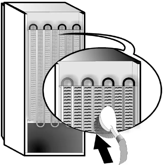Whirlpool-WVA31612NFW-Freestanding-Vertical-Freezer-fig-14