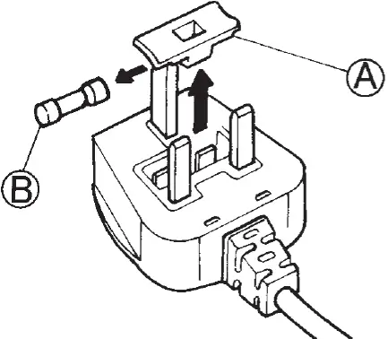 Whirlpool-WVA31612NFW-Freestanding-Vertical-Freezer-fig-16