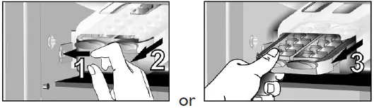 Whirlpool-WVA31612NFW-Freestanding-Vertical-Freezer-fig-9