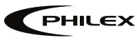 Philex