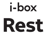 i-box logo