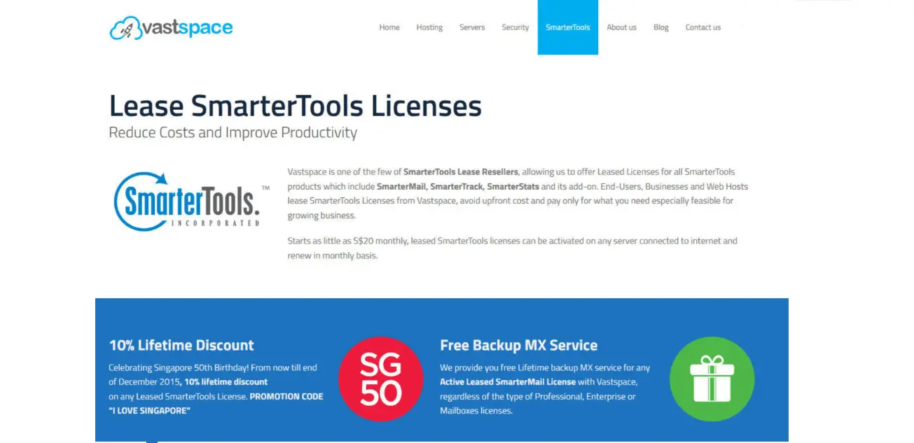 Smartertools Lease Provider App User Guide Smartertools Lease Provider App User Guide