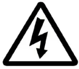 SAFETY Icon